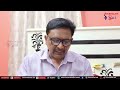 Tdp bucchayya face it బుచ్చయ్య కి బాధలు  - 01:44 min - News - Video