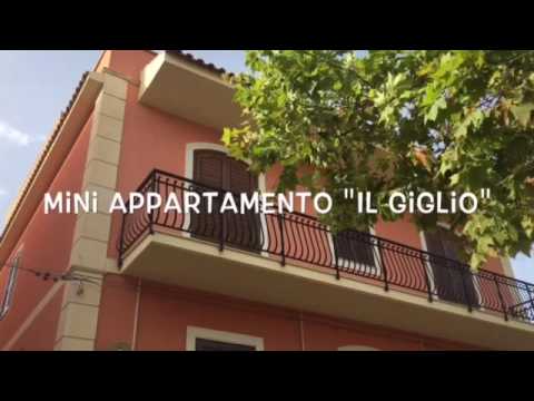 Video struttura