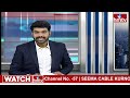 మా పథకాలే మమ్మల్ని గెలిపిస్తాయి | Kodumuru YCP MLA Candidate Adimulapu Sathish Campaigning | hmtv  - 03:21 min - News - Video