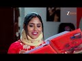 Nindu Noorella saavasam | Ep - 611 | Webisode | Jul 05 2025 | Zee Telugu