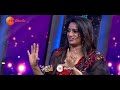 Super Jodi –Ashika & Chandu Sita Ramam Performance| Pan India Theme | Tonight @ 9:00 pm - 00:25 min - News - Video