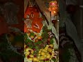 హనుమాన్ జయంతి శుభవేళ కొండగట్టు అంజన్న దివ్య దర్శనం #hanumanjayanti #kondagattuanjanna #bhakthitv
