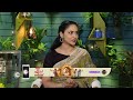 Aarogyame Mahayogam | Ep 784 | Webisode | Jan, 17 2023 | Manthena Satyanarayana Raju | Zee Telugu - 07:37 min - News - Video