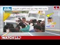 LIVE : రికార్డు బద్దలు కొట్టిన చంద్రబాబు..! | Politics of Andhra Pradesh | Chandrababu | hmtv  - 00:00 min - News - Video