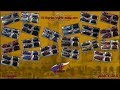 TZ Tuned AI cars 1.30