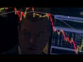 Wall Street indexes end higher ahead of Fed meeting; Tesla rallies | REUTERS - 01:45 min - News - Video