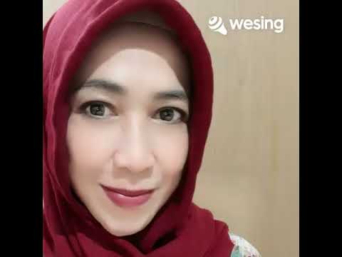 Ada dan Tiada ( Januari Christy)