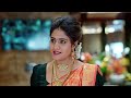 ప్రస్తుతానికి ఆపి వేరే ముహూర్తం చూద్దాం | Jagadhatri | Full Ep 233 | Zee Telugu | 17 May 2024  - 20:29 min - News - Video