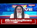 ED Examines Kejriwals Reply | May Summon him for Fourth Time | NewsX  - 02:20 min - News - Video