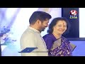 Eashwari Bai Vardhanthi Sabha LIVE | CM Revanth Reddy | V6 News  - 00:00 min - News - Video