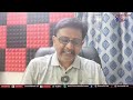 Amaravathi farmers clear plan అమరావతి నెలలో క్లియర్  - 01:04 min - News - Video
