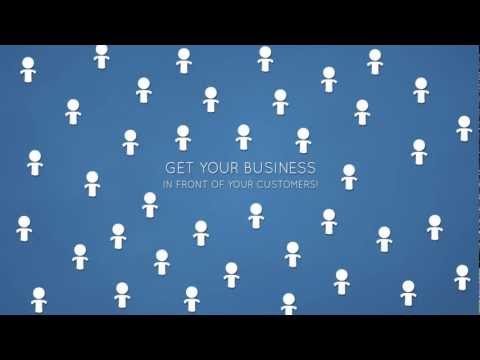 Calgary SEO Services: Improve Your Google Rankings with Calgary SEO (403)918-4825