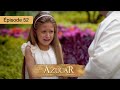 Azucar - EP 52 - Passions Interdites et Secrets de Famille - S?rie compl?te en Fran?ais - HD