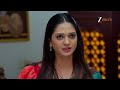 Nindu Noorella Saavasam | Ep - 700 | Webisode | Oct 13 2025 | Zee Telugu