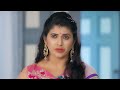 Trinayani - Full Ep - 98 - Nayani, Vishal, Tillotama - Zee Telugu  - 20:38 min - News - Video