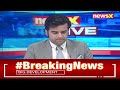 ICGS Expands Operations In Arabian Sea | Increase In No Of Offshore Vessels | NewsX  - 03:17 min - News - Video