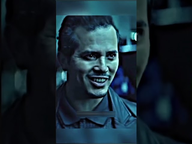 Ich liebe diesen Film und die Story um John Wick P1 #shorts #short #movie #movietime