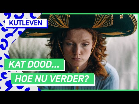 Kutleven'