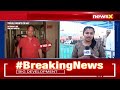 When will Summons go to BJP? | Balbir Singh, Punjab Minister Speaks To NewsX  - 04:25 min - News - Video