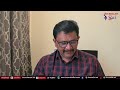 Modi setire on india today || మోడీ టార్గెట్ 2047  - 01:59 min - News - Video