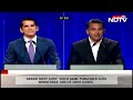 Elections 2024 | Global Trade Hub Panama Heads To The Polls On May 5 | India Global  - 02:21 min - News - Video