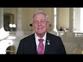 GOP Rep. Norman says Medicaid cut in Trumps bill is righting a wrong  - 07:57 min - News - Video