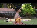 Aarogyame Mahayogam | Ep - 744 | Webisode | Dec, 1 2022 | Manthena Satyanarayana Raju | Zee Telugu