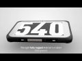Panasonic Toughpad FZ-B2 | Fully Rugged 7