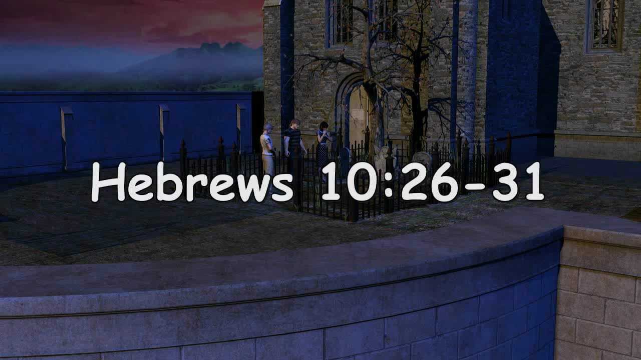 hebrews-10-26-31-willful-sin-youtube