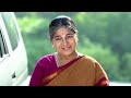 Suryakantham | Full Ep - 82 | Zee Telugu - 21:04 min - News - Video