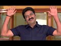 Suryakantham | Full Ep - 82 | Zee Telugu