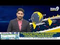 గంజాయి అక్రమ కేసులో ముగ్గురు అరెస్ట్ | Tirupati Ganja News | Prime9 News  - 02:01 min - News - Video