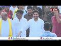 LIVE: TDP Nara Lokesh Padayatra || Yuvagalam Padayatra DAY - 112 || Jammalamadugu || ABN Telugu  - 02:51:27 min - News - Video