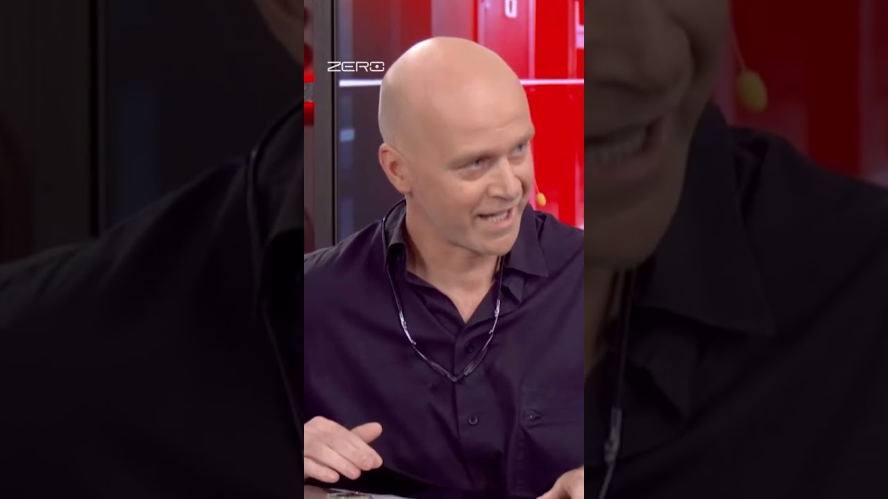 KACPRZYK FAŁSZOWAŁ DOKUMENTY I UKRYWAŁ BŁĘDY