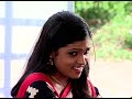 Gangatho Rambabu - Full Ep 418 - Ganga, Rambabu, BT Sundari, Vishwa Akula - Zee Telugu  - 22:27 min - News - Video