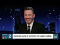 LIVE: NBC News NOW - Sept. 19  - 00:00 min - News - Video