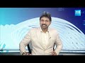 Telangana Conngress Lok Sabha Candidates List | Lok Sabha Elections 2024 @SakshiTV  - 05:53 min - News - Video