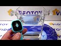 Детские GPS часы smart baby watch w9 plus водонепроницаемые