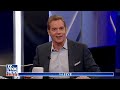 ‘The Five’: Are Democrats looking at new ways to boot Trump off the ballot?  - 08:09 min - News - Video