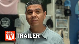 This Fool Season 1 Hulu Web Series (2022) Official Trailer