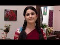 Muddha Mandaram - Full Ep - 1442 - Akhilandeshwari, Parvathi, Deva, Abhi - Zee Telugu  - 20:49 min - News - Video
