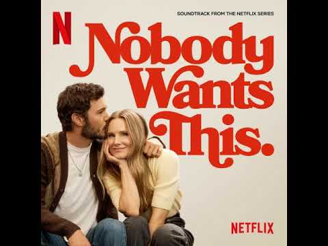 Nobody Wants This - Season 2 - You've Got Another Thing Coming - (Song ) -   Teddy Swims
