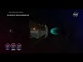 NASAs Orion enters far-flung orbit around moon  - 01:00 min - News - Video