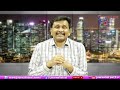 Raghurama Ask It రఘురామ పంం నెగ్గింది |#journalistsai  - 02:00 min - News - Video