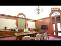 Modi 3.0: Modi Cabinet की पहली बैठक, जानें कौन होंगे वो 9 मंत्री जिन्हें मिलेंगे सबसे बड़े मंत्रालय  - 02:23 min - News - Video