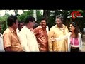 మగాళ్ల అండర్ వేర్లు కొట్టేసిన లేడీ గ్యాంగ్ .. Brahmanandam Best Comedy Scenes | NavvulaTV  - 08:24 min - News - Video