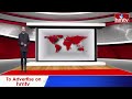 LIVE : ఏపీ తెలంగాణలో భారీ వర్షాలు | Heavy Rains in Ap , Telangana | hmtv  - 00:00 min - News - Video