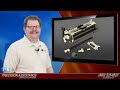 HP LaserJet 2420 Maintenance Kit Instructional Video