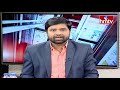 Today Important Headlines in News Papers | News Analysis with Venkat | 27-11-2021 | hmtv News  - 08:36 min - News - Video