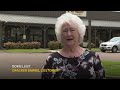 Cracker Barrel customers react to the new logo and rebrand  - 01:16 min - News - Video